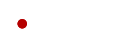 klikradar.com